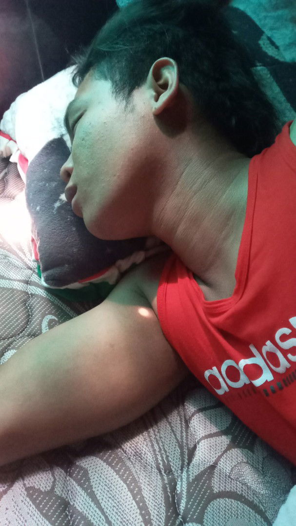 santikristingsih profile icon