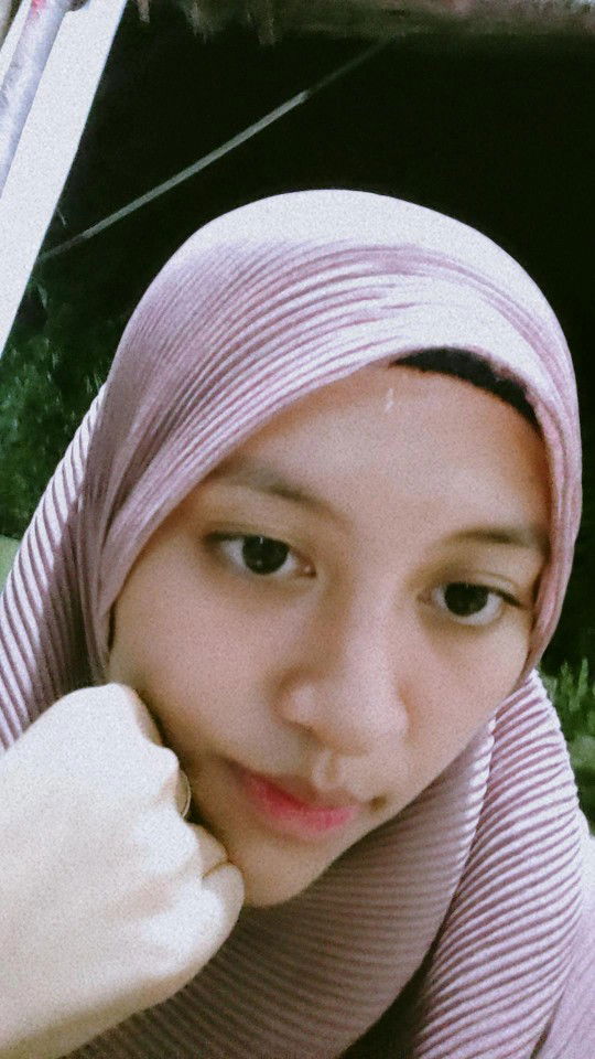 Shinta Ayu profile icon