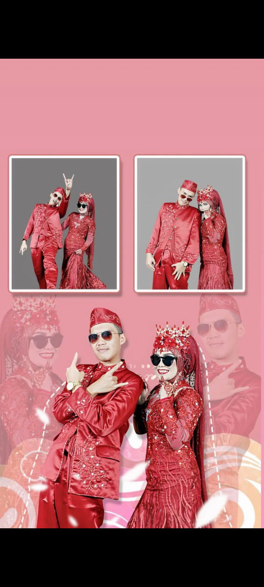 Syifa Nuryasin Fitria profile icon