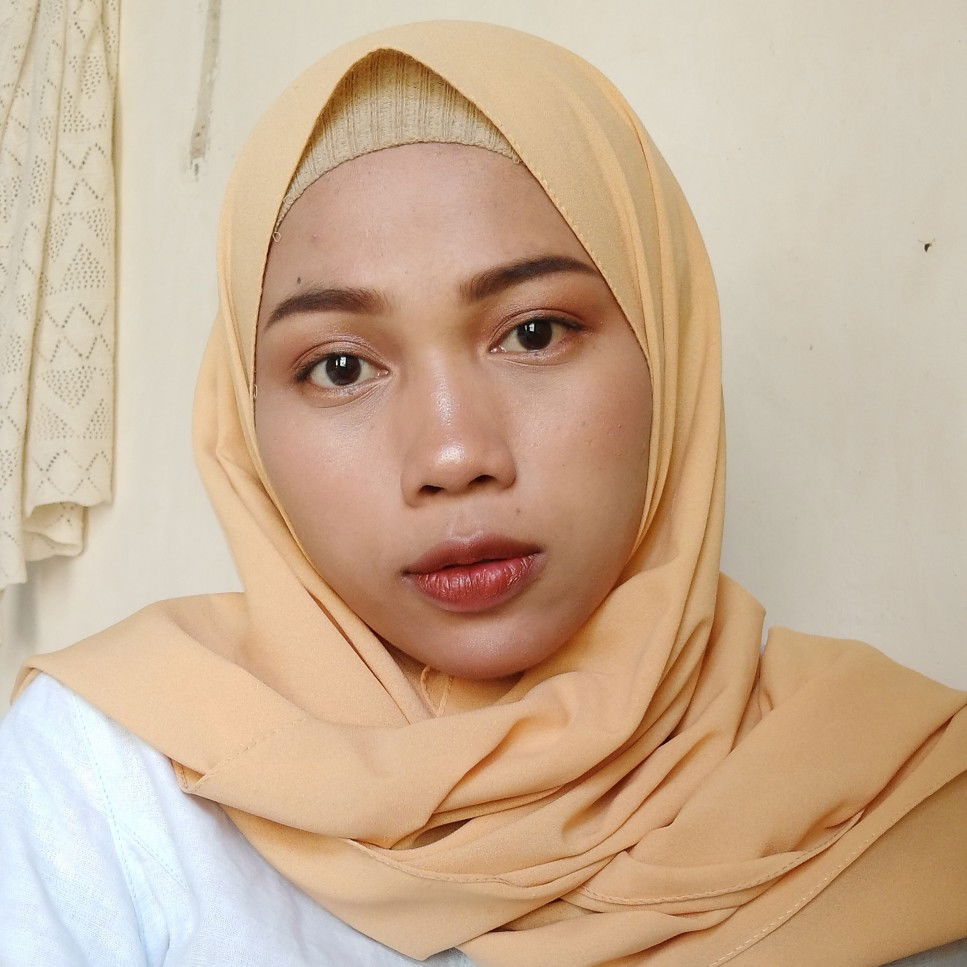 Imma Puji Lestari profile icon