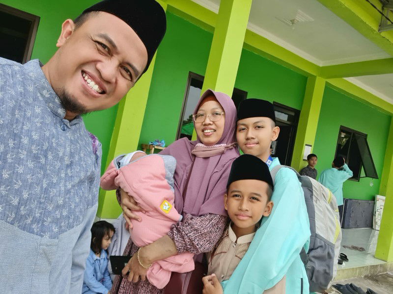 marsini profile icon