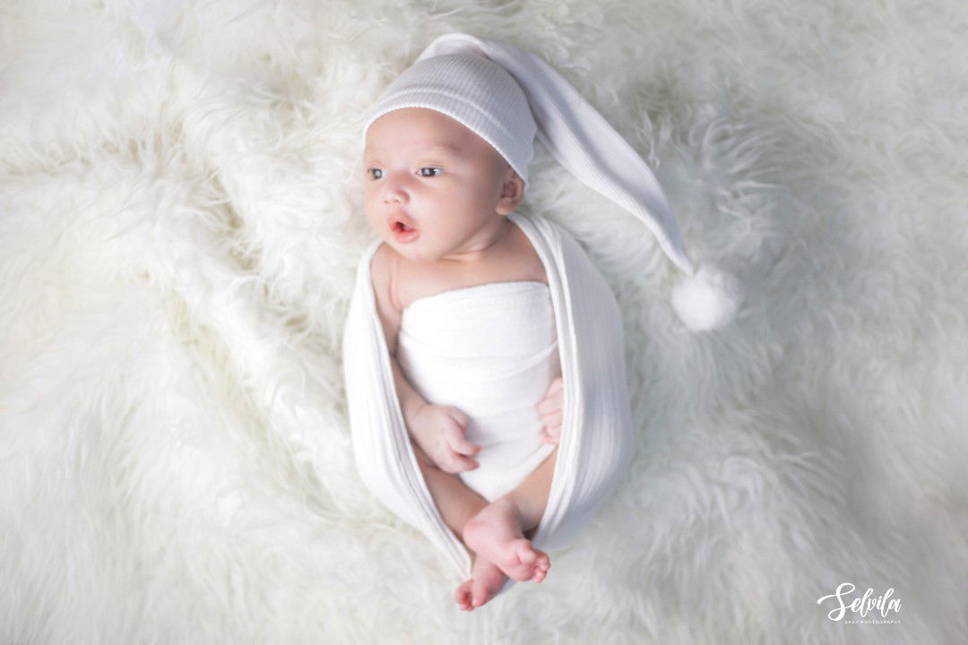 maulida ulfa profile icon