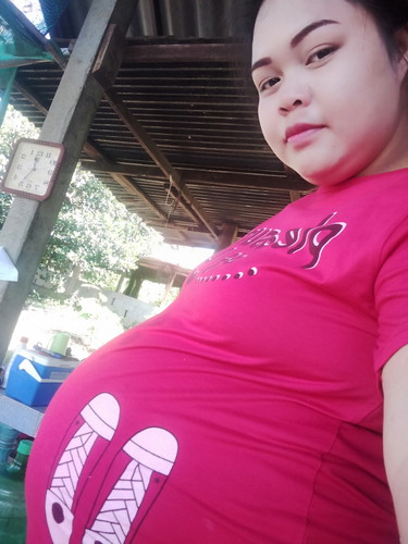31ตุลาคม