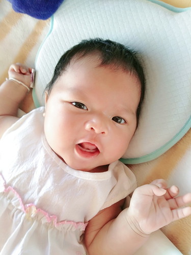 น้องวีร่า