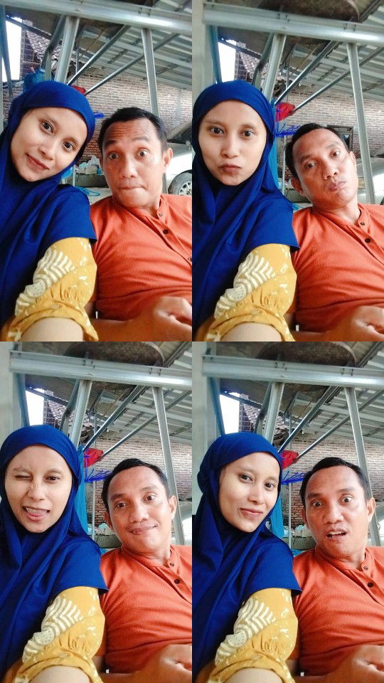 Saprotun profile icon