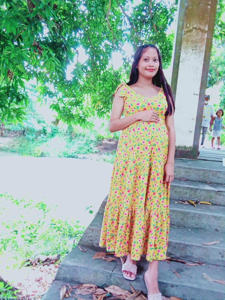 Lorena Sultan profile icon