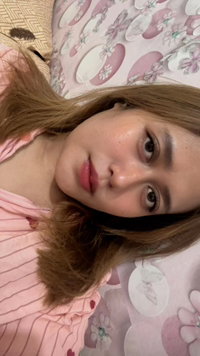 Widya Baligau profile icon