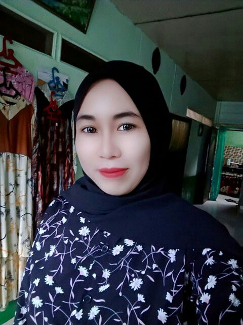 Nurmala sari profile icon