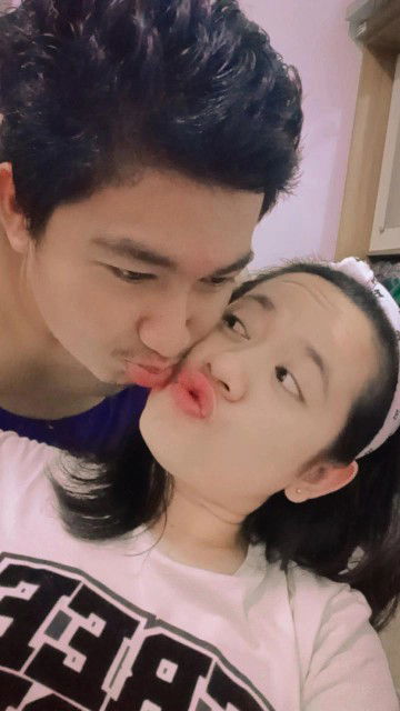 alara arya profile icon