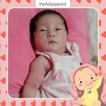 Hiroko Umemura profile icon