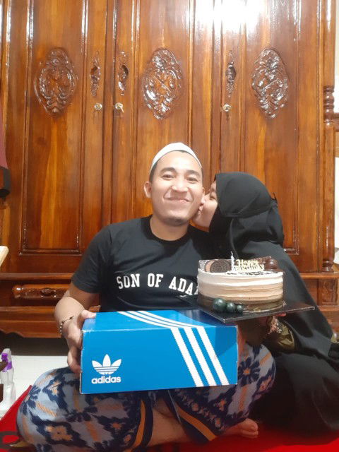 Siti Yunita profile icon