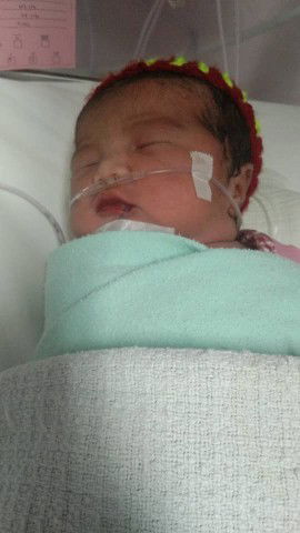 faiz fadhilah profile icon