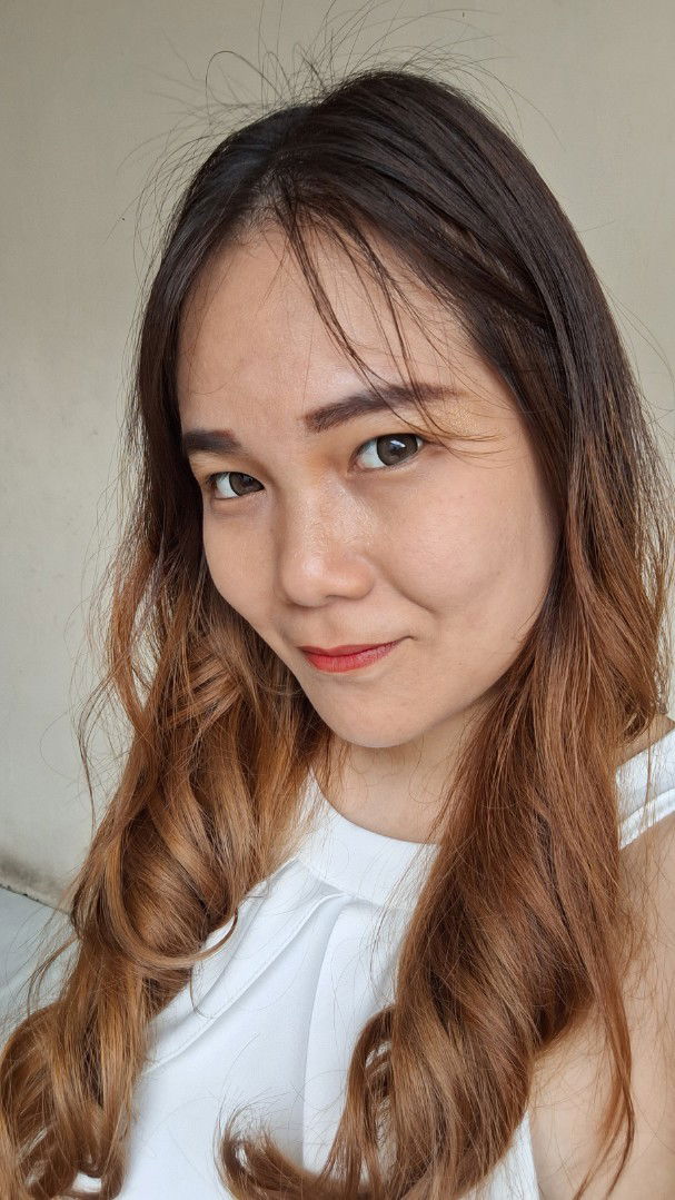 Margaret Virginia profile icon