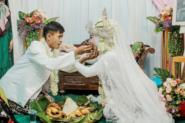 sunenti profile icon