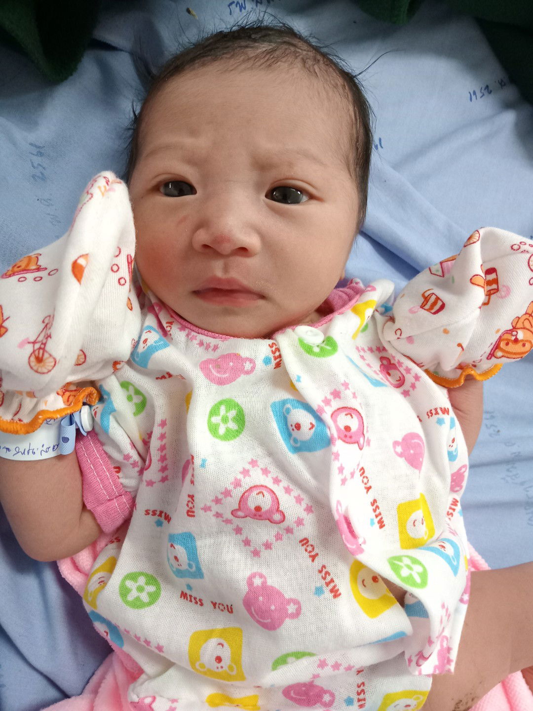 วิไลวรรณ profile icon