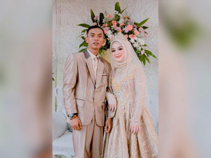 Amelia Amelia profile icon