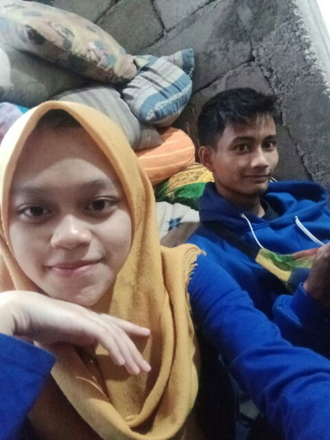 fikri hidayati profile icon