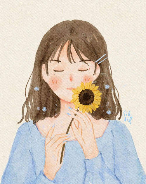 khwan ji profile icon