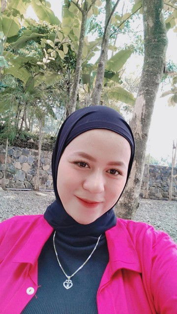 Kristina Awalia profile icon