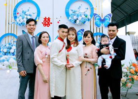 Nguyễn Hoàng Phương Oanh profile icon