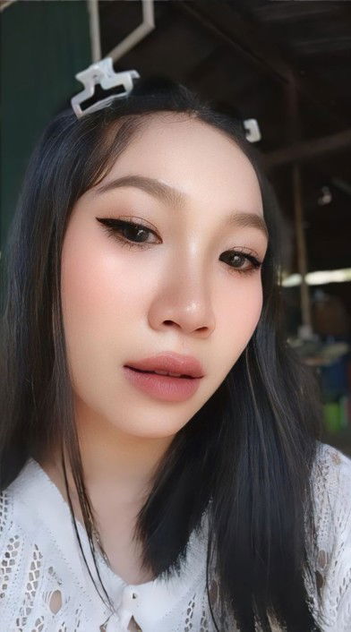 กมลลักษณ์ ใจคำ profile icon