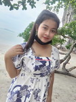 น.ส.พรทิพย์ จันทร์สว่าง profile icon