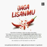 fareedha elhana profile icon