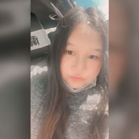 ธัญญรัตน์ profile icon