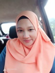 lizah profile icon