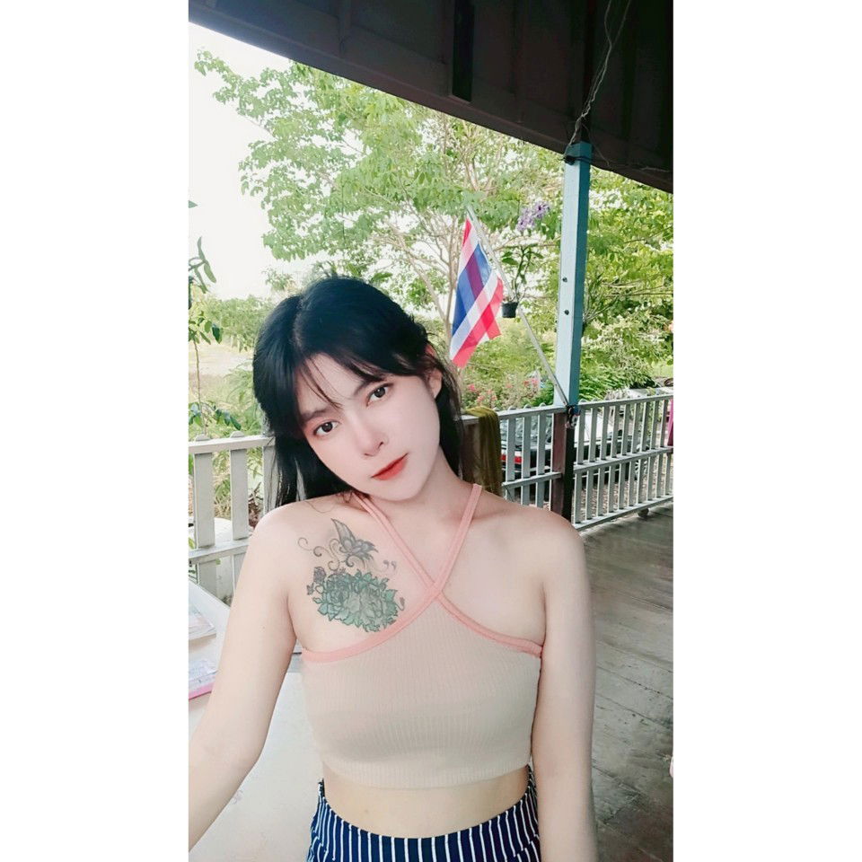 กัลยา profile icon