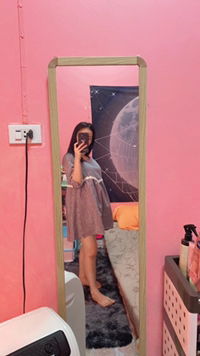 คุณแม่ลูก2🥰 profile icon