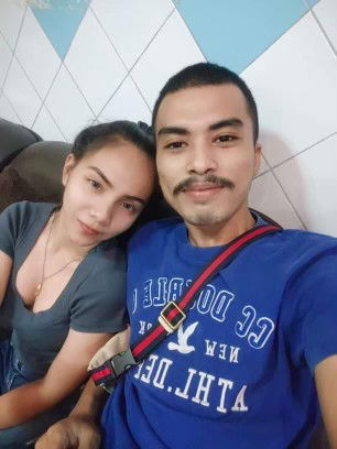 นุ๊ก profile icon