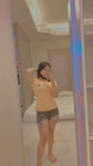 มาลีวัลย์ ทิมา profile icon