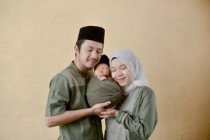 Erna Sulistia profile icon