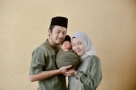 Erna Sulistia profile icon