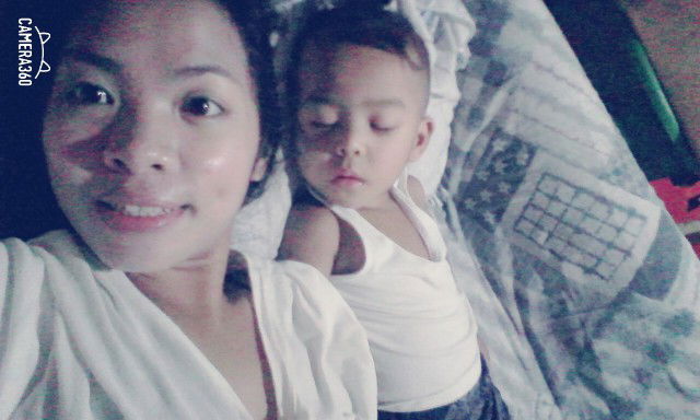 Gemma Lyn Falqueza profile icon