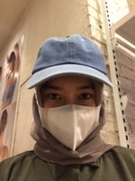 Anggy Desianda Surya profile icon