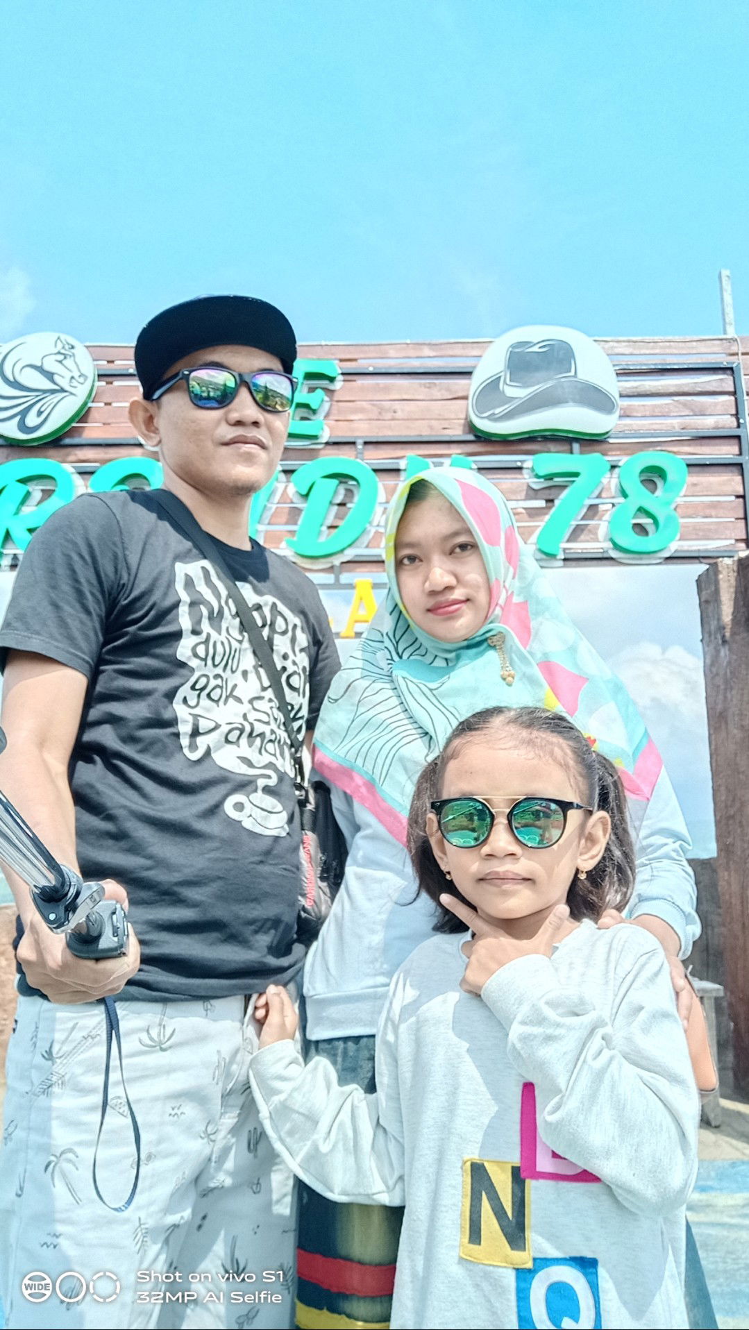 Najwah Ovhie profile icon