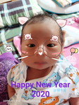 I'M MANANCHAYA profile icon