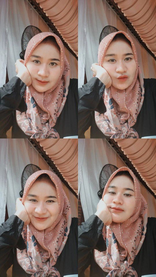 Willa Apriyanti profile icon