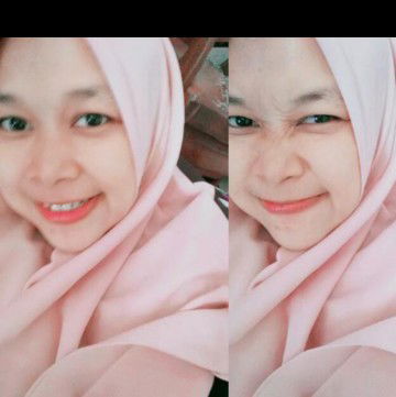 Nuril Mhasanah profile icon