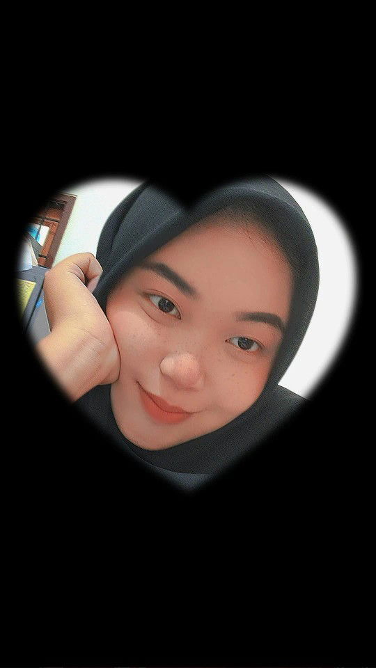 Meilany Dewi profile icon