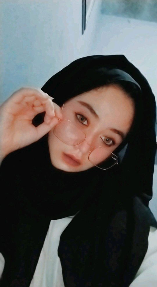 Wina Parlina profile icon