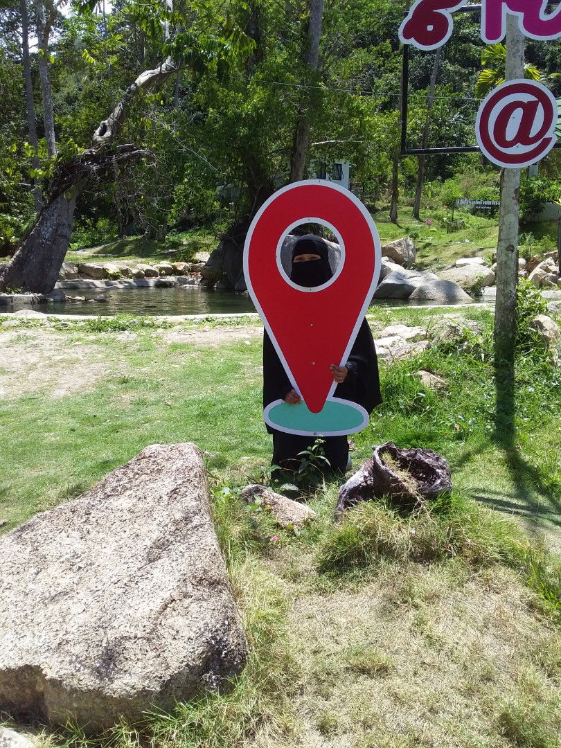 มัสลีนา  กูเต๊ะ profile icon