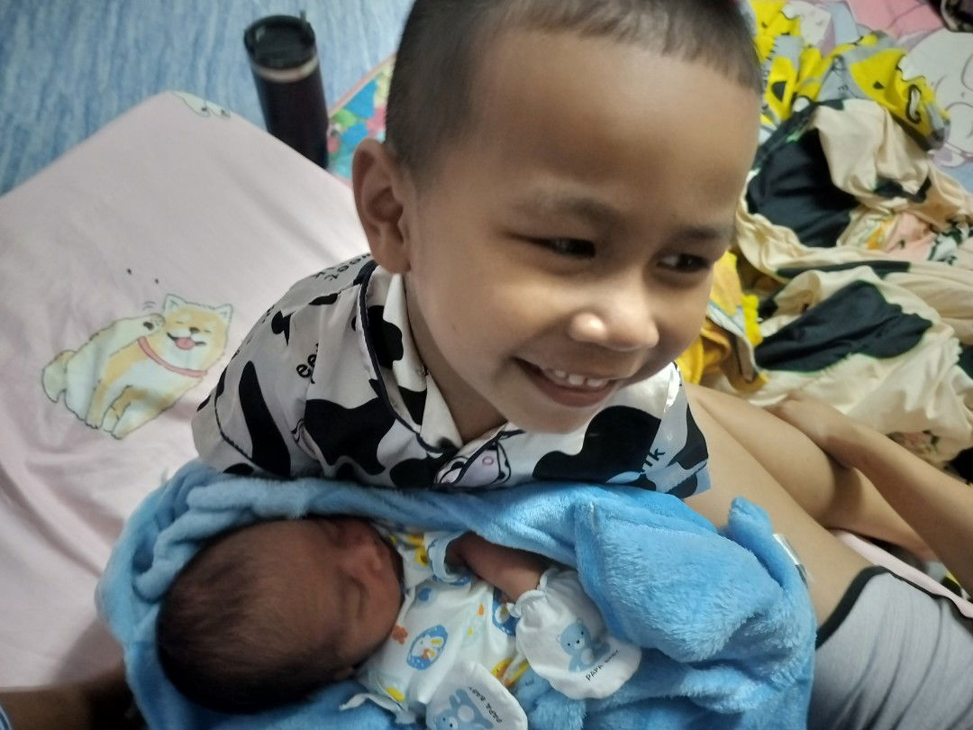 Thitima Thaosiri profile icon