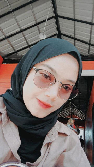 Sekar Arrum profile icon