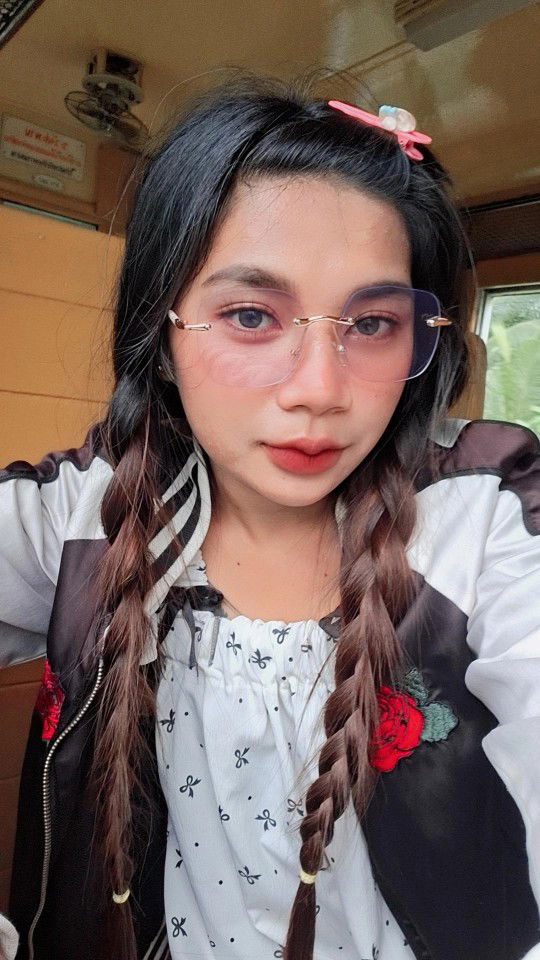 สิรินดา ฯ. profile icon