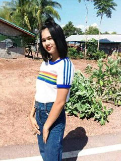 มัณฑนา ฯฯ profile icon