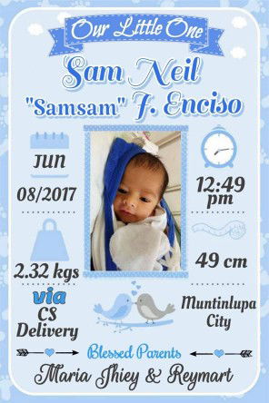 MARIA JIE IROÑA profile icon