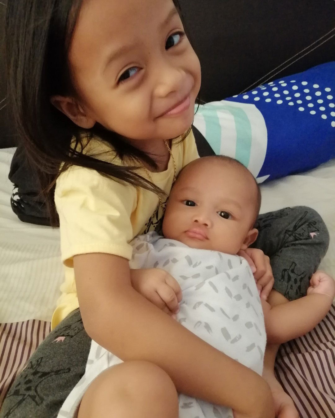 Nurulaiza Binti Mohd Nasir profile icon